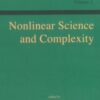 Nonlinear Science And Complexity - Proceedings Of The Conference eBook