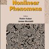 Peyresq Lectures In Nonlinear Phenomena eBook