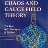 Chaos And Gauge Field Theory eBook