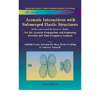 Acoustic Interactions With Submerged Elastic Structures - Part Iii: Acoustic Propagation And Scattering, Wavelets And Time Frequency Analysis eBook