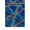 5th Experimental Chaos Conference, The eBook