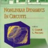 Nonlinear Dynamics In Circuits eBook