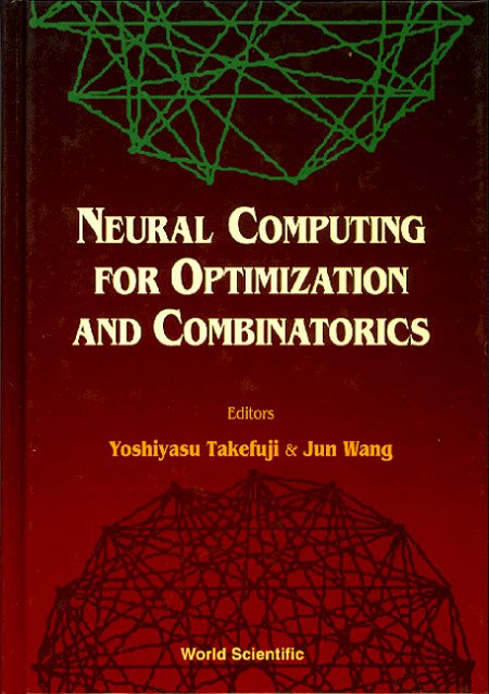 9789812832122.jpg