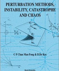 Perturbation Methods, Instability, Catastrophe and Chaos eBook
