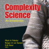 Complexity Science: An Introduction: An Introduction eBook