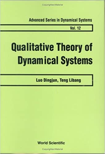 9789814350983.jpg