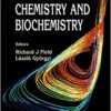 Chaos In Chemistry And Biochemistry eBook