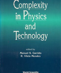 Complexity In Physics And Technology eBook