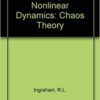 Survey Of Nonlinear Dynamics ("Chaos Theory") eBook