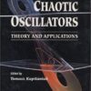 Chaotic Oscillators: Theory And Applications eBook