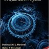 Asymptotic Time Decay In Quantum Physics eBook