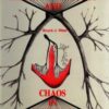 Fractal Physiology And Chaos In Medicine eBook