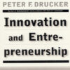 Innovation and Entrepreneurship eBook