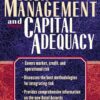 Risk Management and Capital Adequacy eBook