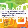 Security Information and Event Management (SIEM) Implementation eBook