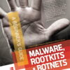 Malware, Rootkits & Botnets A Beginner's Guide eBook