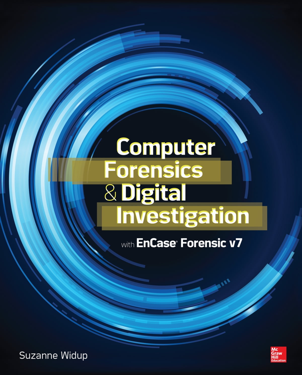 9780071807920.jpg
