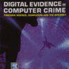 Digital Evidence and Computer Crime eBook