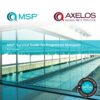 MSP Survival Guide for Programme Managers eBook