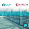 MSP Survival Guide For Senior Responsible Owners eBook