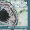 Origin and Evolution of Viruses eBook