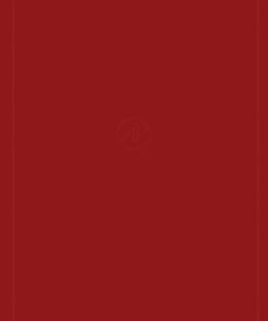 Continuum Physics: Mixtures and EM field Theories eBook