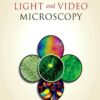 Light and Video Microscopy eBook