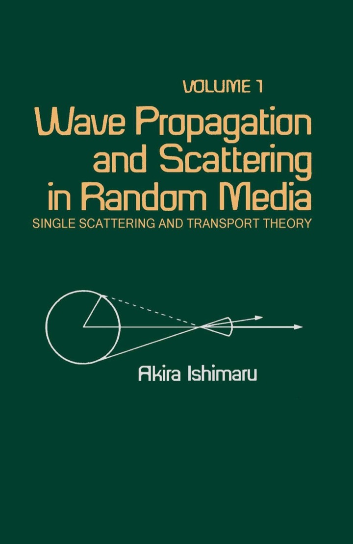 9780123747013.jpg