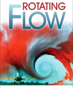 Rotating Flow eBook
