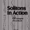 Solutions In Action eBook