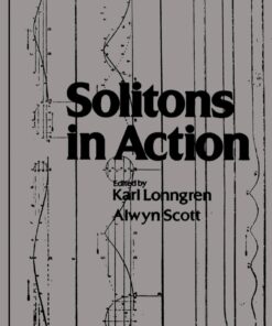 Solutions In Action eBook