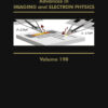 Advances in Imaging and Electron Physics eBook
