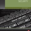 Effective Physical Security eBook