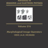 Morphological Image Operators eBook