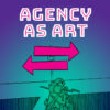 Games: Agency As Art eBook