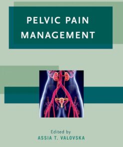 Pelvic Pain Management eBook
