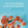 Antimicrobial Chemotherapy eBook