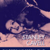 Stanley Cavell: Philosophy's Recounting of the Ordinary eBook