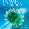 Human Virology eBook