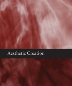 Aesthetic Creation eBook
