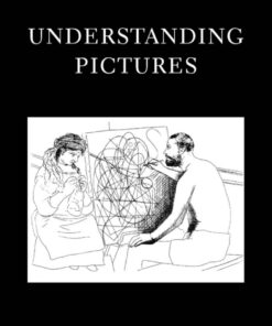 Understanding Pictures eBook