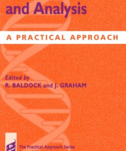 Image Processing and Analysis: A Practical Approach eBook
