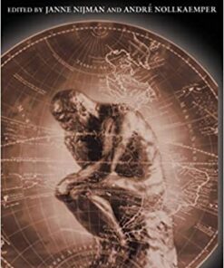 New Perspectives on the Divide Between National and International Law eBook