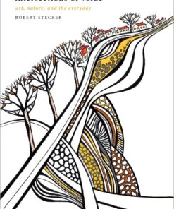Intersections of Value: Art, Nature, and the Everyday eBook