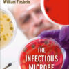 The Infectious Microbe eBook