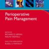Perioperative Pain Management eBook