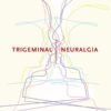 Trigeminal Neuralgia eBook
