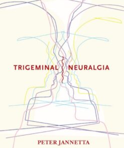 Trigeminal Neuralgia eBook