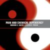 Pain and Chemical Dependency eBook