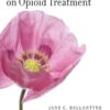 Expert Decision Making on Opioid Treatment eBook